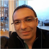 Doç. Dr. Oktay Faysal Tertemiz